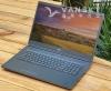 Dell Precision 7750, i9, 64GB, 1TB SSD, 17.3'' 4K, NVIDIA RTX 3000/6GB